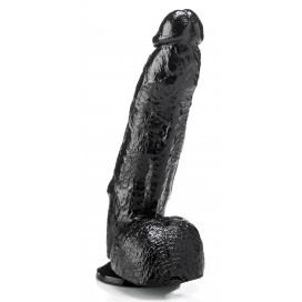 AXEL 22 x 6 cm 2
