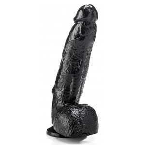 AXEL 22 x 6 cm