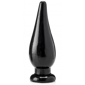 BOUM 4 - 26 x 9.5cm