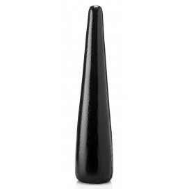 Gode FBP14 de HardToys de 28 x 6 cm 2