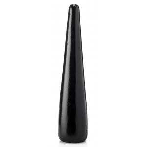 Gode FBP14 de HardToys de 28 x 6 cm