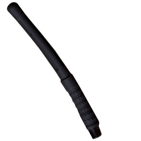 Embout de lavement POWERSHOT Nozzle noir Sport Fucker