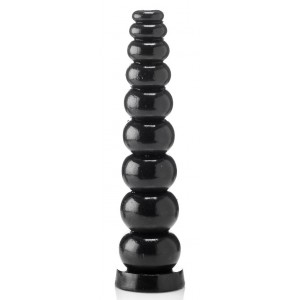 Gode ORIENTY de la marque HardToys 36 x 8.5 cm