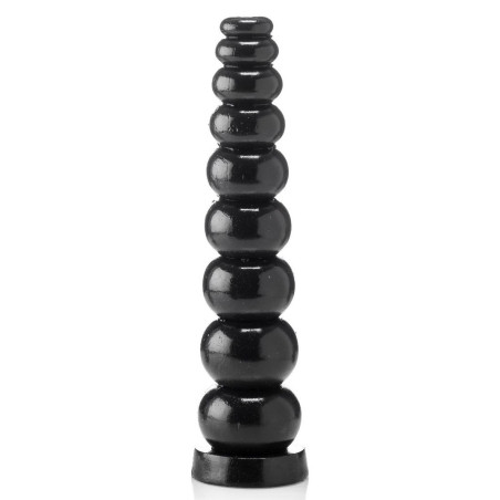 Gode ORIENTY de la marque HardToys 36 x 8.5 cm