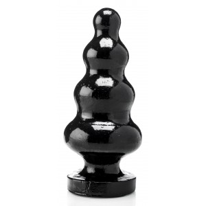 Plug ASPIC de HardToys de 19 x 9.3 cm
