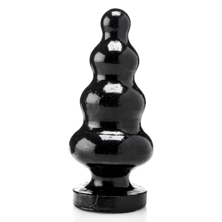 Plug ASPIC de HardToys de 19 x 9.3 cm