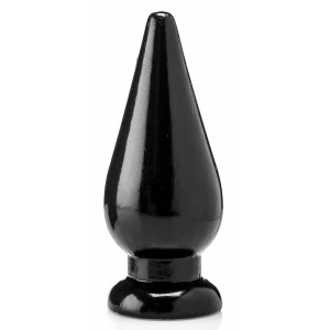 Plug XXL BOUM 3 de HardToys 22 x 9 cm