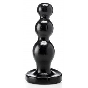 Plug HT10 de HardToys 18 x 5.5 cm