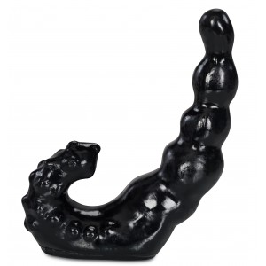 Stimulateur de prostate SCORPION de HardToys 20 x 5 cm