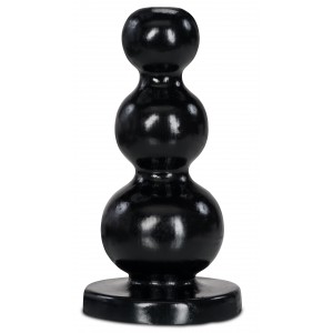 Plug ROUTARD de HardToys de 21 x 9 cm