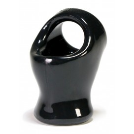 Ballstretcher UNIT-X Noir de Oxballs