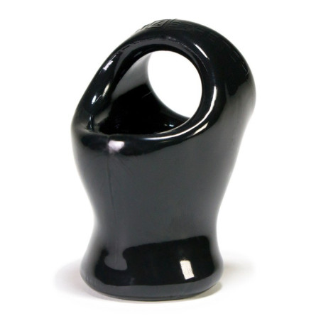 Ballstretcher UNIT-X Noir de Oxballs