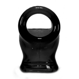 Ballstretcher UNIT-X Noir de Oxballs 2