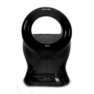 Ballstretcher UNIT-X Noir de Oxballs