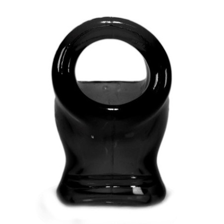 Ballstretcher UNIT-X Noir de Oxballs