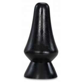 Plug MUSH de HardToys 20 x 11 cm