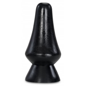 Plug MUSH de HardToys 20 x 11 cm