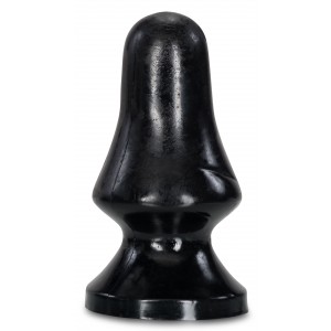 Plug HT02 de hardtoys 14 x 8.5 cm