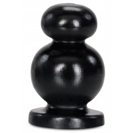 Plug PH02 de HardToys de 11 x 7.5 cm