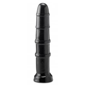 Gode UR11 de HardToys de 26 x 5 cm 2