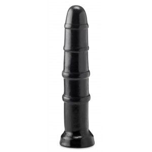Gode UR11 de HardToys de 26 x 5 cm