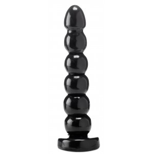 Plug BLITZKRIEG de HardToys de 28 x 5.5 cm