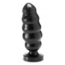 Plug SWIFT de HardToys 19 x 7.5 cm 2
