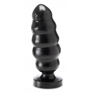 Plug SWIFT de HardToys 19 x 7.5 cm