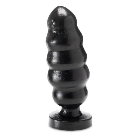 Plug SWIFT de HardToys 19 x 7.5 cm
