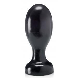 Plug KNOP de Pluggiz 14 x 6.6 cm
