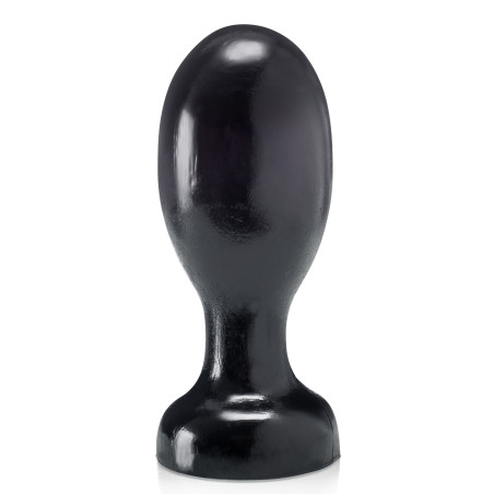 Plug KNOP de Pluggiz 14 x 6.6 cm