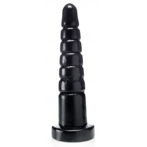 Gode ALBATROS de HardToys de 35 x 8cm