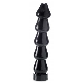 Gode FET1017 HardToys de 31 x 6 cm 2