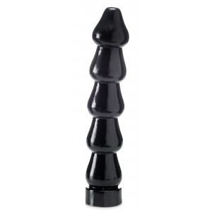 Gode FET1017 HardToys de 31 x 6 cm