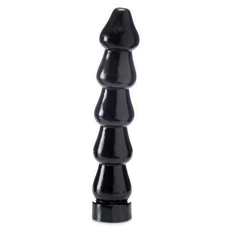 Gode FET1017 HardToys de 31 x 6 cm