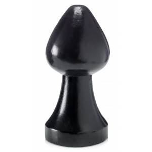 Plug PLUMP 4 de HardToys 21 x 10.8cm