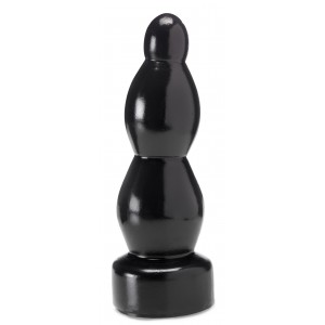 Plug TOWY de la Collection Pluggiz 22 x 7.7 cm