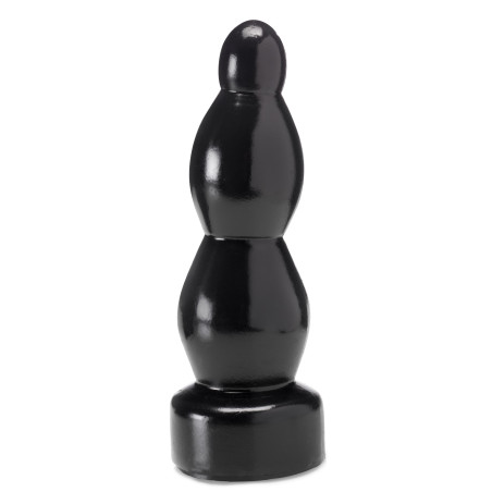 Plug TOWY de la Collection Pluggiz 22 x 7.7 cm