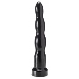 Gode FET1001 de HardToys 22 x 5 cm 2