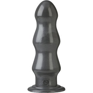 B-7 Tango 18  X 5.5 cm