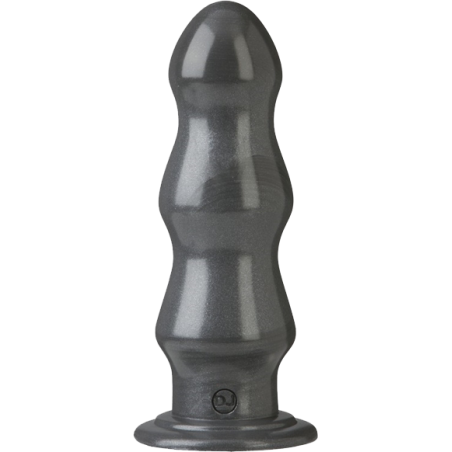 B-7 Tango 18  X 5.5 cm