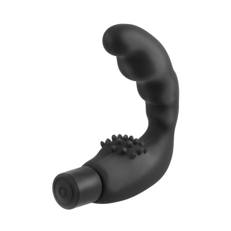 Stimulateur de prostate REACH AROUND Anal Fantasy 10 x 3 cm