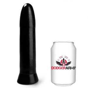 Gode BALISTIC de Dodger Army 21 x 5 cm