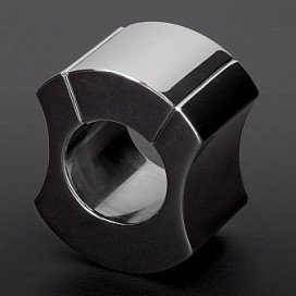 Ballstretcher Magnétique TRIAD de Triune 20mm