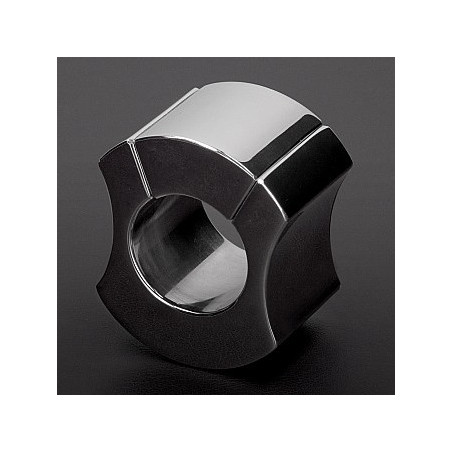 Ballstretcher Magnétique TRIAD de Triune 20mm