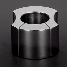 Ballstretcher Magnétique TRIAD de Triune 20mm 2
