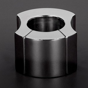 Ballstretcher Magnétique TRIAD de Triune 20mm