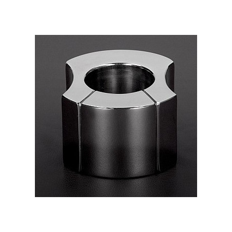 Ballstretcher Magnétique TRIAD de Triune 20mm