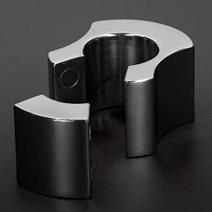 Ballstretcher Magnétique TRIAD de Triune 20mm