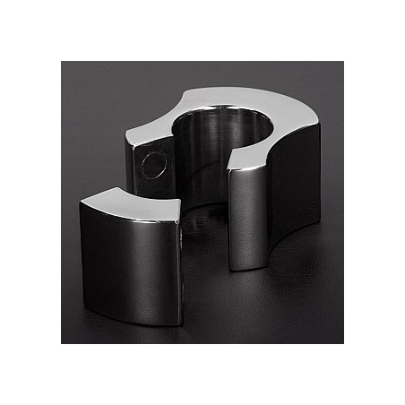 Ballstretcher Magnétique TRIAD de Triune 20mm